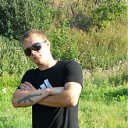 ���� �������, ������, 31 ��� - ��������� 19 ������� 2011