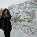 ���� Lara, ���������, 54 ���� - ��������� 11 ��� 2011