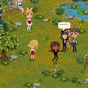 ���� �����, ���������, 30 ��� - ��������� 17 ������ 2013 � ������ �Tropikania�