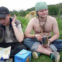 ���� ������, ���������������, 46 ��� - ��������� 1 ���� 2012 � ������ ���� ����������