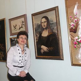 �����, ��������� ������, 63 ����