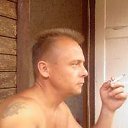 ���� ������, ������ �����, 56 ��� - ��������� 8 �������� 2012