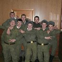 ���� �����, �����, 36 ��� - ��������� 3 ���� 2012