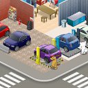 ���� �����, �������, 45 ��� - ��������� 31 ��� 2011 � ������ �RoadKing�