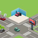 ���� ����, ������, 49 ��� - ��������� 4 ������� 2012 � ������ �RoadKing�