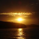 ���� ������, �����������, 65 ��� - ��������� 26 �������� 2011 � ������ �������� � �!�