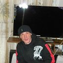 ���� ������, ������������, 49 ��� - ��������� 15 ����� 2013 � ������ ���� ����������