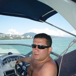 �����, ����, 51 ���