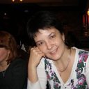 ���� �����, ����������, 54 ���� - ��������� 12 ���� 2013 � ������ ���� ����������