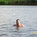 ���� ���������, ������ - ��������� 27 ���� 2009 � ������ ���� ����������