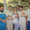 ���� �������, �������, 35 ��� - ��������� 13 ������� 2011 � ������ �������������