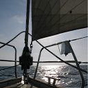 ���� ������, ������������, 67 ��� - ��������� 23 ������ 2011 � ������ �����