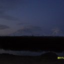 ���� ��������, �������, 66 ��� - ��������� 21 ������� 2011 � ������ ��������������-����������