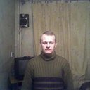 ���� ������, ���������, 48 ��� - ��������� 11 ����� 2013 � ������ ���� ����������