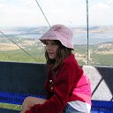  Oksana, , 51  -  5  2010    