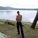  ,  , 42  -  17  2011