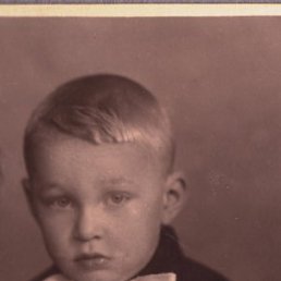  , -, 72  -  10  2010