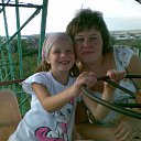 ���� ����������, ���, 47 ��� - ��������� 20 ������� 2011 � ������ ���� ����������