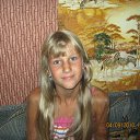 ���� ��������, ������ - ��������� 4 �������� 2010 � ������ ���� ���������!�