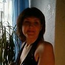 ���� ������, ������, 51 ��� - ��������� 18 ������ 2013 � ������ ���� ����������