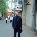  Valid, , 53  -  28  2012