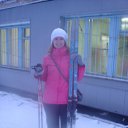 ���� ����, �����-���������, 40 ��� - ��������� 25 ���� 2012 � ������ ���� ����������