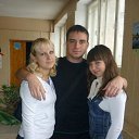 ���� ������, ���� - ��������� 21 ������ 2011