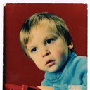 ���� ����, ��������� - ��������� 17 ������� 2010 � ������ ���� ����������