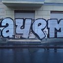  , , 47  -  7  2010   