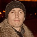 ��, ��� ���� �, �� � ������ ������ ������ 2013 ���� �� ������� ���� ����������