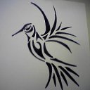  , , 37  -  6  2009   )))