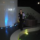  Olga, , 64  -  1  2012    2012.