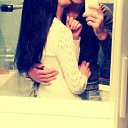  •°•~¤Karina, , 39  -  7  2013    