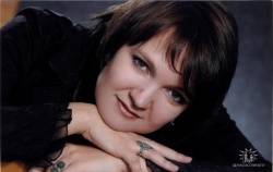 ���� Natalya, ����������, 44 ���� - ��������� 11 ���� 2012