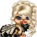 ���� A, ������ - ��������� 6 ������� 2011 � ������ �NASHI PITOMCI�