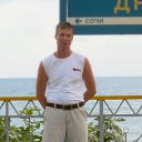 ���� Roman, ������-��-���� - ��������� 27 ������� 2012