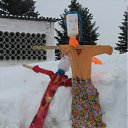 06.03.2011      ?!!! )))