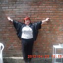 ���� �����, ������-��-����, 68 ��� - ��������� 23 ������ 2012 � ������ ���� ����������