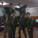  ..., , 35  -  16  2011    