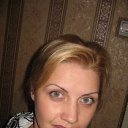  Ira,  -  4  2010   ****