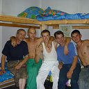 ���� ���������, ������������, 49 ��� - ��������� 8 ���� 2012 � ������ ���� ����������