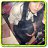 ����� ���������� (id29349305) <<< ����������� >>> http://vkontakte.ru/app109518?ad_id=15