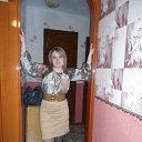 ���� ����, ���������, 42 ���� - ��������� 11 ��� 2013 � ������ ���� ���� ������