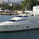 ���� �������, ������, 50 ��� - ��������� 5 ������� 2013 � ������ ���� ����������