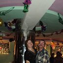 ���������.