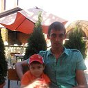  Sergey, , 47  -  5  2012