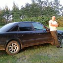 ���� �������, �����������, 54 ���� - ��������� 3 ������� 2013 � ������ ���� ����������