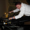  , , 68  -  3  2010   -2010