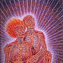 ���� �����, ����� - ��������� 23 ������ 2011 � ������ ����������