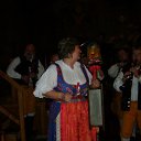 ���� ����� �������, ���������������, 41 ��� - ��������� 3 ������ 2011 � ������ �������